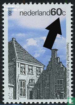 Utrecht - Image 1