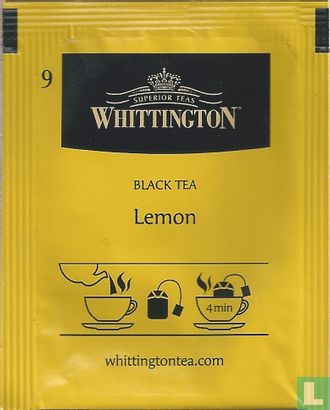  9 Lemon - Image 2