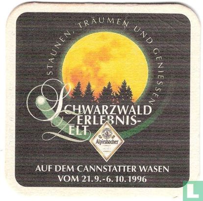 Schwarzwald erlebnis-elt - Bild 1