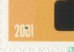 Moving House Stamps - Image 3