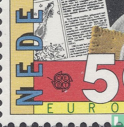 Europa – Der menschliche Geist - Bild 2