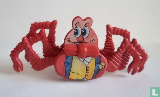 Crab - Image 1
