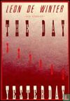 The day before yesterday - Bild 1