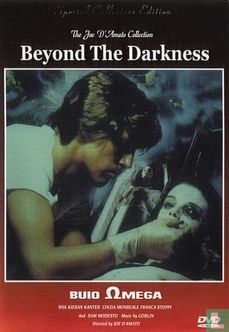 Beyond The Darkness - Afbeelding 1