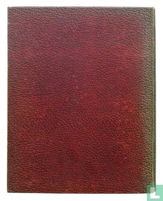 Jan Toorop's kruiswegstaties - Afbeelding 2