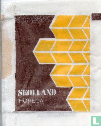Skolland Horeca - Afbeelding 1