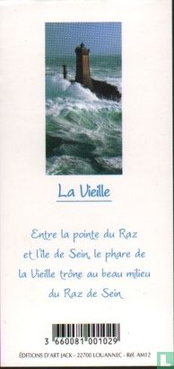 La Vieille - Afbeelding 2