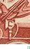 Dag van de Postzegel (P3) - Afbeelding 2