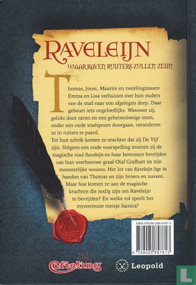 Raveleijn - Image 2