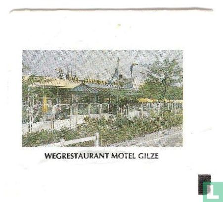 Van der Valk - Wegrestaurant Motel Gilze - Afbeelding 1