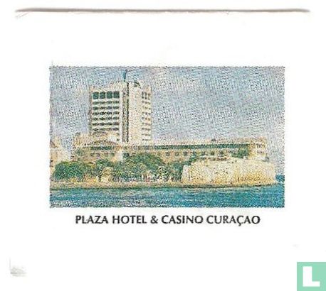 Van der Valk - Plaza Hotel & Casino Curaçao - Bild 1