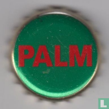 Palm 