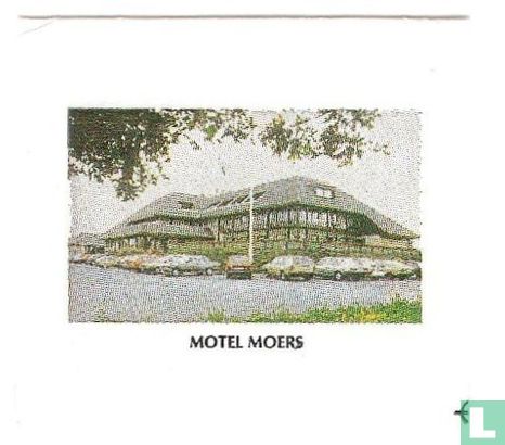 Van der Valk - Motel Moers - Image 1