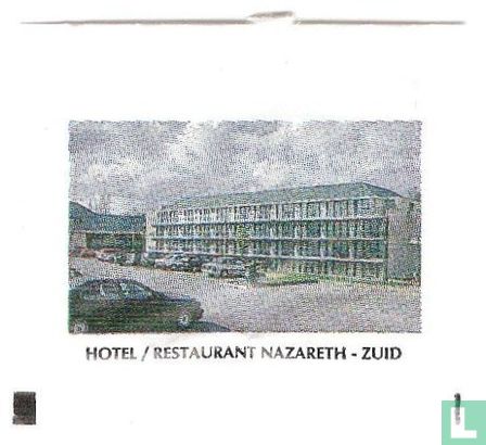 Van der Valk - Hotel / Restaurant Nazareth - Zuid - Image 1
