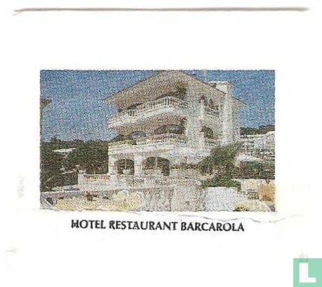 Van der Valk - Hotel Restaurant Barcarola - Image 1