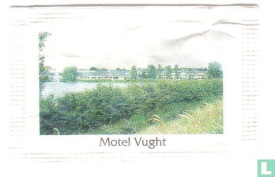 Van der Valk - Motel Vught  - Bild 1