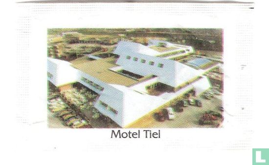 Van der Valk - Motel Tiel - Image 1