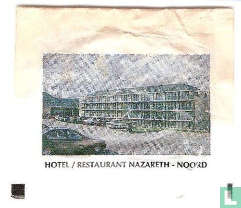 Van der Valk - Hotel / Restaurant Nazareth - Noord - Afbeelding 1