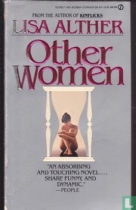Other women - Bild 1