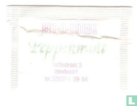 Eet-o-theek Peppermint - Image 1