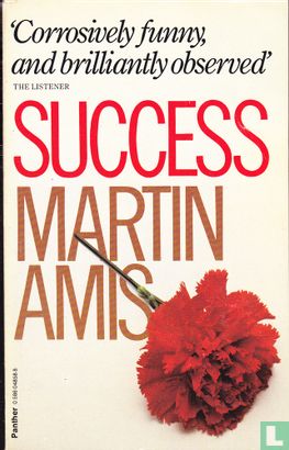 Success - Image 1