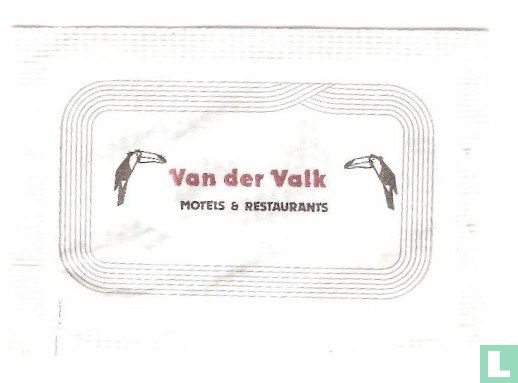 Van der Valk motels & restaurants   - Image 1