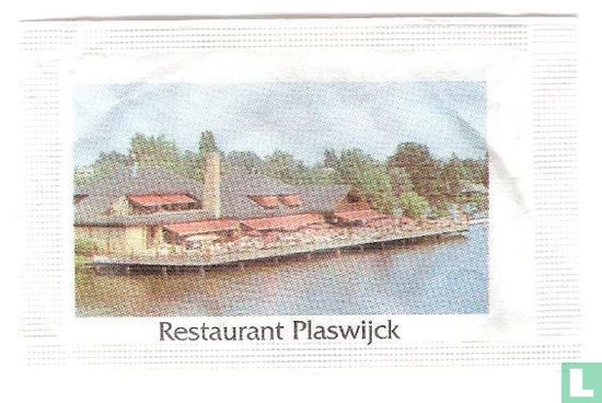 Van der Valk - Restaurant Plaswijck - Afbeelding 1