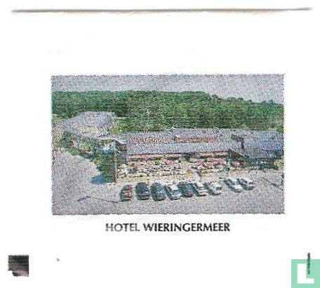 Van der Valk - Hotel Wieringermeer - Image 1