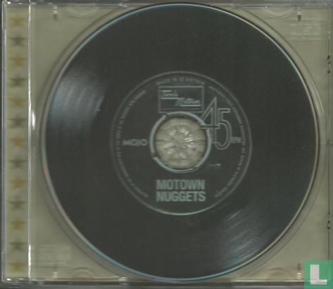 Motown Nuggets - Image 3