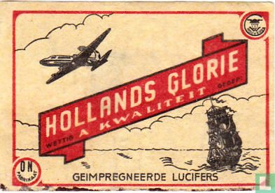 Hollands Glorie - Bild 2