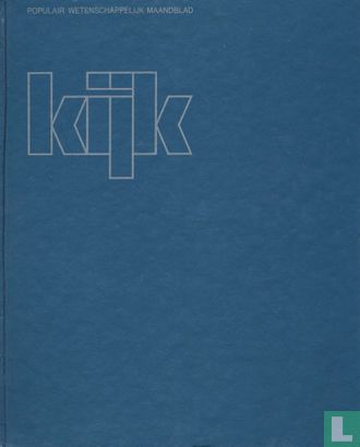 Kijk [NLD] - Image 1