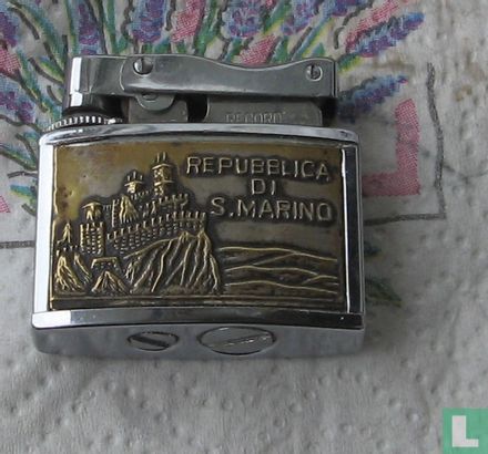 Republica di S. Marino - Afbeelding 3