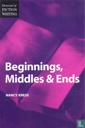 Beginnings, Middles & Ends - Image 1