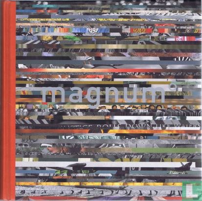 Magnum° - Image 1