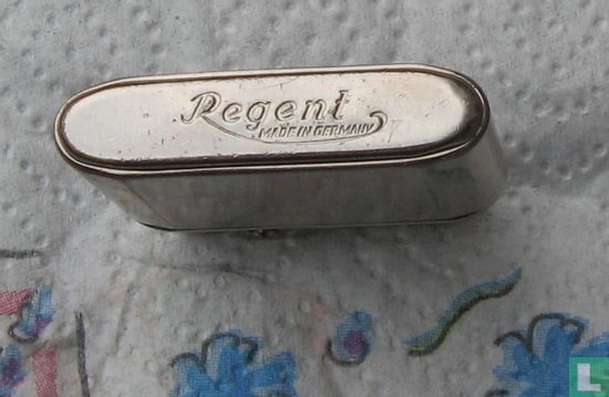 Regent - Image 2