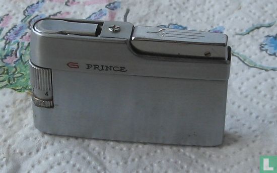 Prince Dial-100 - Image 3
