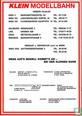 Catalogus  - Bild 2