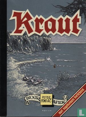 Kraut - Afbeelding 1