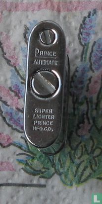 Prince Automatic - Image 2