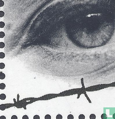 30 ans de Libération (PM3) - Image 2