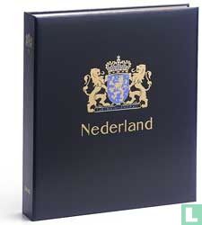 Davo Luxe Nederland III - Image 1