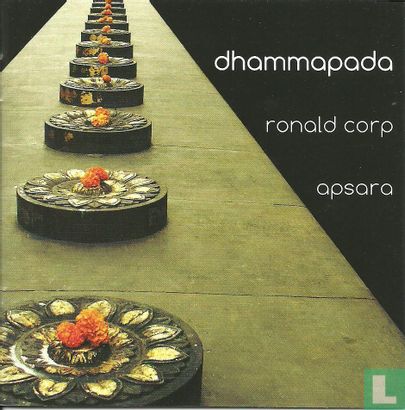 Dhammapada - Image 1