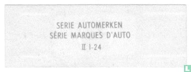 Renault - Image 2