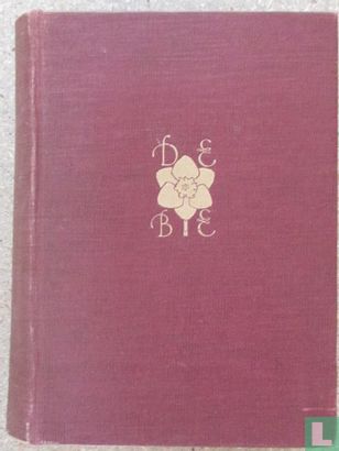Drie eeuwen bloembollenexport - Image 1