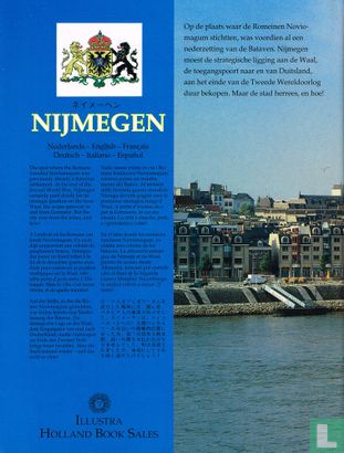 Nijmegen - Bild 2