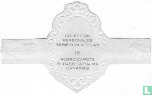Velazquez - Afbeelding 2