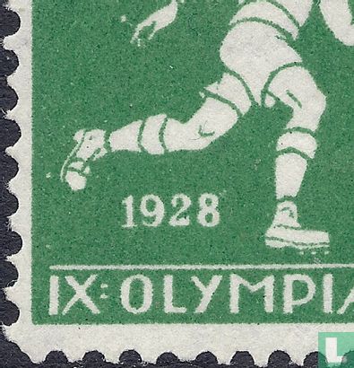 Olympic Games (PM3) - Image 2