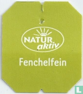 Fenchelfein - Afbeelding 3