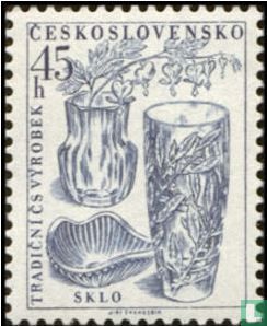 Exportation tchécoslovaque