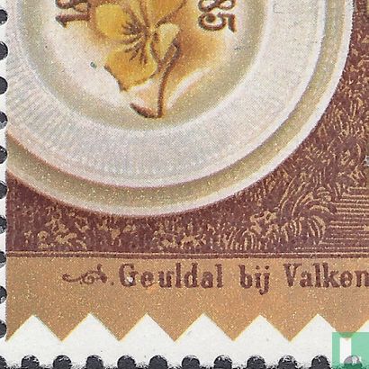 100 ans VVV Geuldal, Valkenburg (PM) - Image 2
